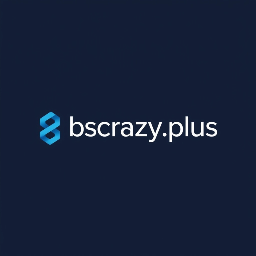 Bscrazy